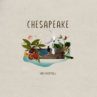 Ian Shortall - Chesapeake