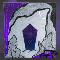 ADAME - Armor Of Madness