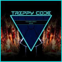 Technotonic - Doom