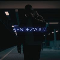 MEGI - Rendezvouz