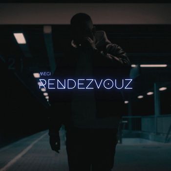 MEGI - Rendezvouz