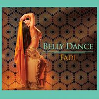 Fadi - Belly Dance