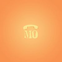 Mo - Call