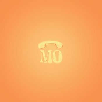 Mo - Call