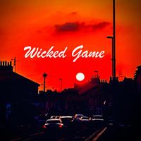 Chris Mould - Wicked Game