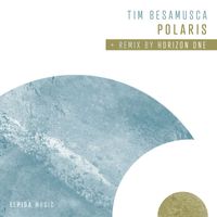 Tim Besamusca - Polaris