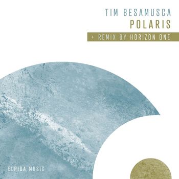 Tim Besamusca - Polaris