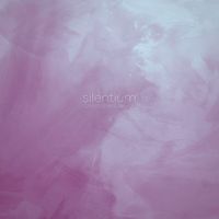 Christopher Galovan - silentium