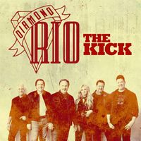 Diamond Rio - The Kick