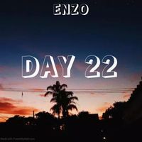 Enzo - Day 22 (Explicit)