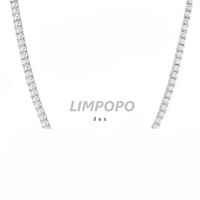 Jax - LIMPOPO