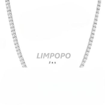 Jax - LIMPOPO