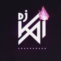 DJ Kai & Star Stable - Crash & Burn