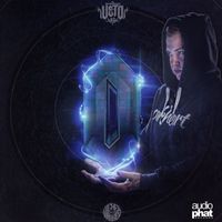 Veto - Null (Explicit)