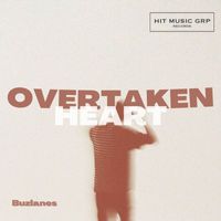 Buzlanes - Overtaken Heart