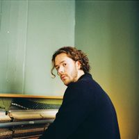 Sivert Runhovde - Sivert Runhovde