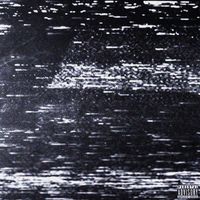 Santra - Insanlar
