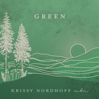 Krissy Nordhoff - Green