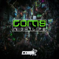 Coms - Nightlife