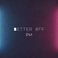 DVA - Better Off