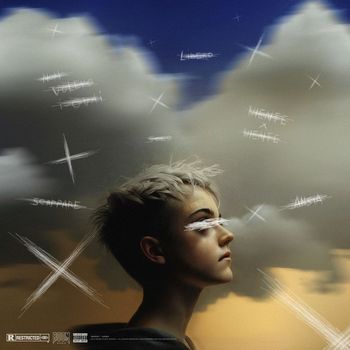 Eames - Guai (Explicit)