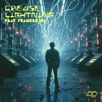 Crease - Crease Lightning