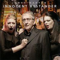 James Warren - Innocent Bystander