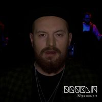 Bruklin - Wspomnienie