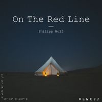 PHILIPP WOLF - On The Red Line (Edit)