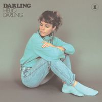 Darling - Taught Me To