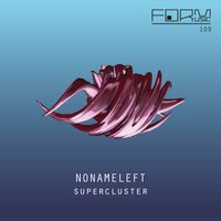 NoNameLeft - Supercluster