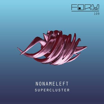 NoNameLeft - Supercluster