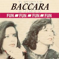 New Baccara - Fun