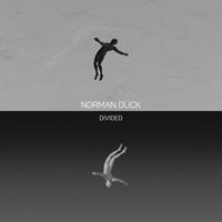 Norman Dück - Divided
