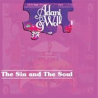Adani & Wolf - The Sin and the Soul