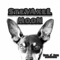 StevAxel - Moon