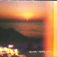 X.Y.R. - Memory Tapes