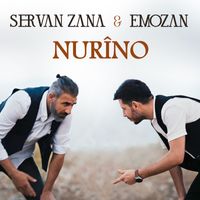 Servan Zana - Nurîno