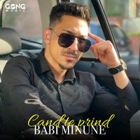 Babi Minune - Cand te prind