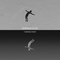 Norman Dück - Turning Point