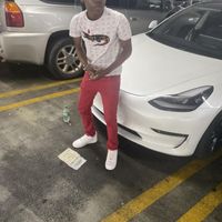 Edwin - FTO (Explicit)