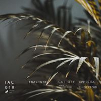 Cut Off - Fracture