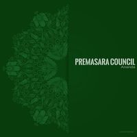 Premasara Council - Ananda