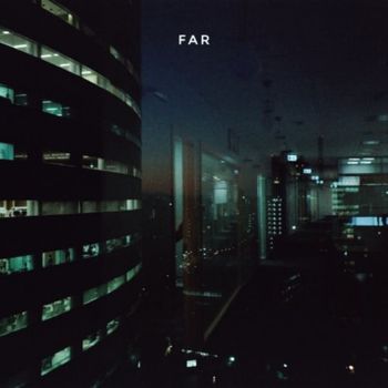 Riot - Far (Explicit)