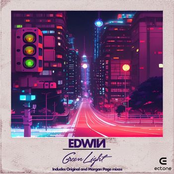 Edwin - GreenLight