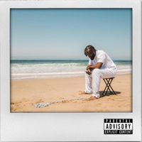 JAY - My God (Explicit)
