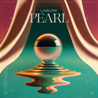 Lazlow - Pearl