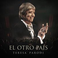 Teresa Parodi - El Otro País