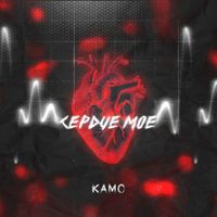 Kamo - Сердце моё
