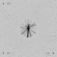 Friedrich - Stellar